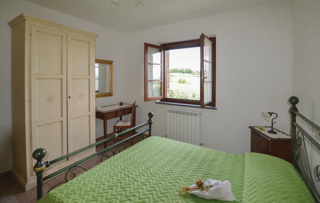 Agriturismo Il Canto Della Gallina Hotel Villastrada  ภายนอก รูปภาพ